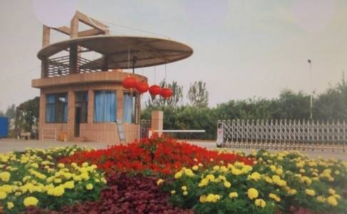 1699956535763763.jpg 图片2.jpg